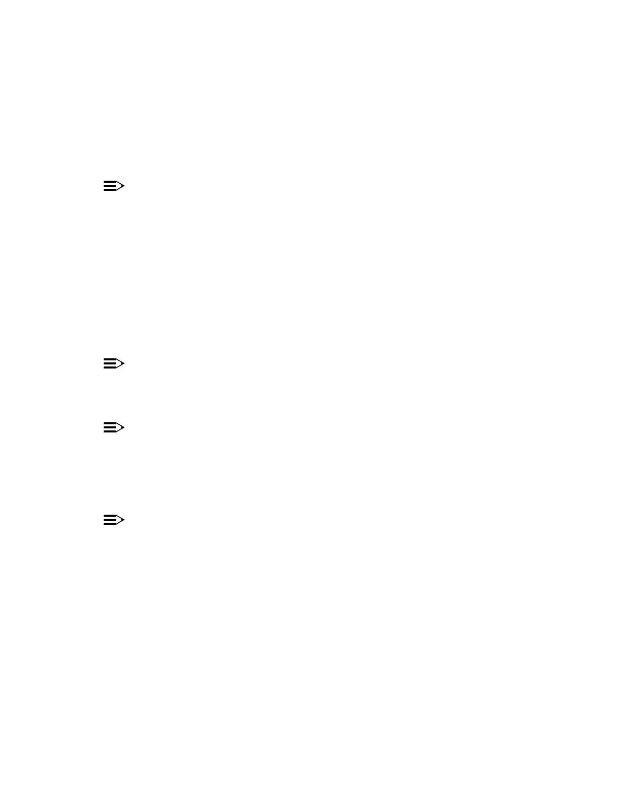 Page #1343 background image