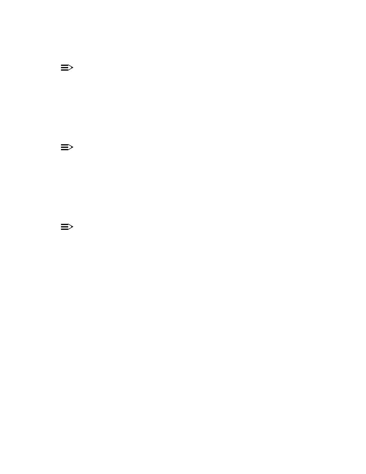 Page #1344 background image