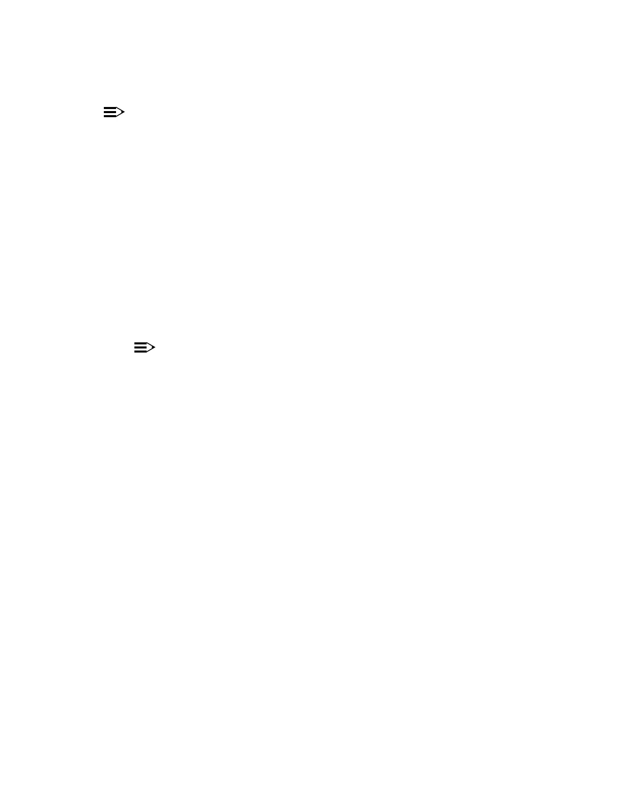 Page #1345 background image