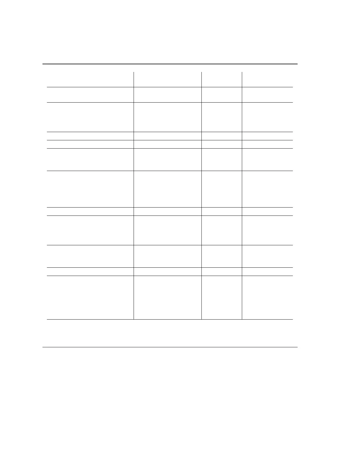 Page #1356 background image