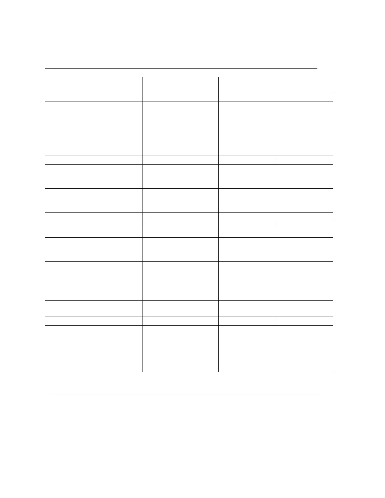 Page #1357 background image