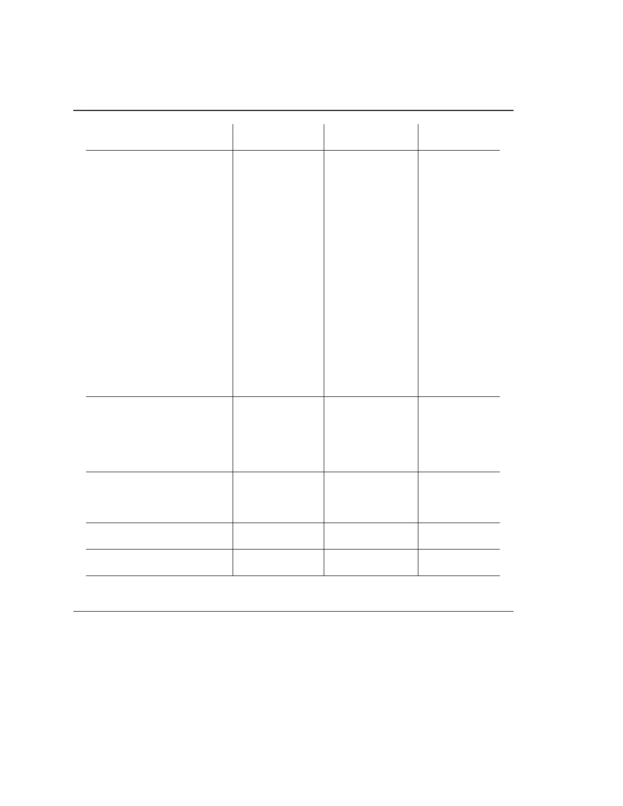 Page #1358 background image