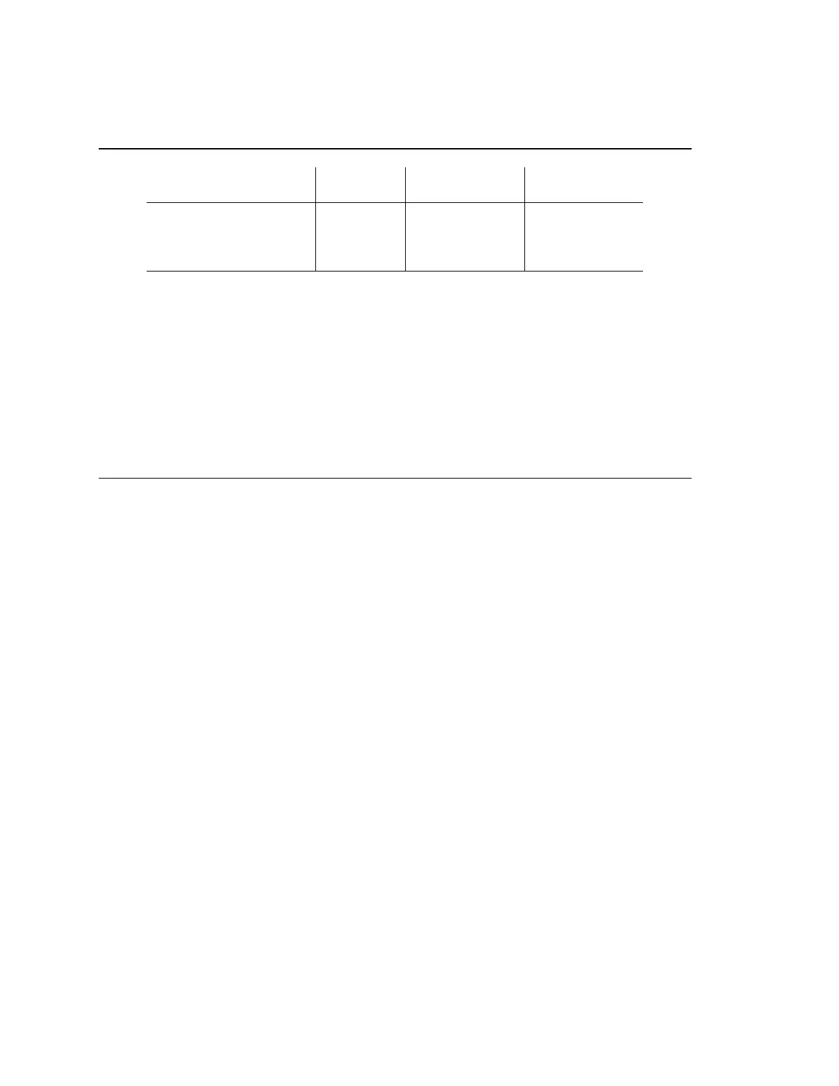 Page #1359 background image