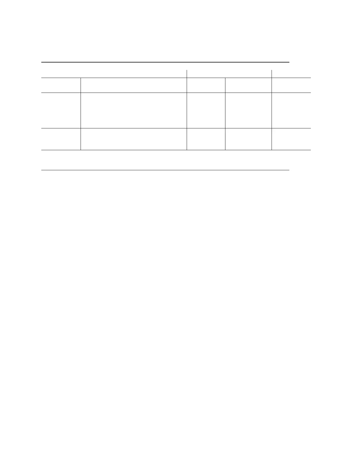 Page #1361 background image