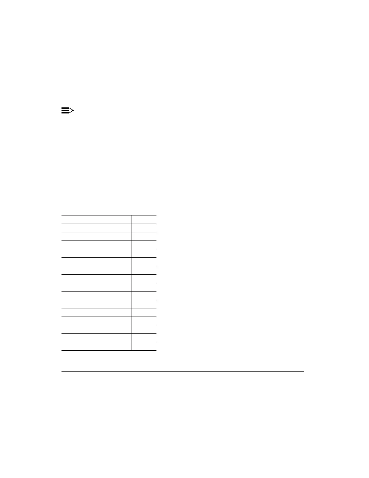 Page #1362 background image