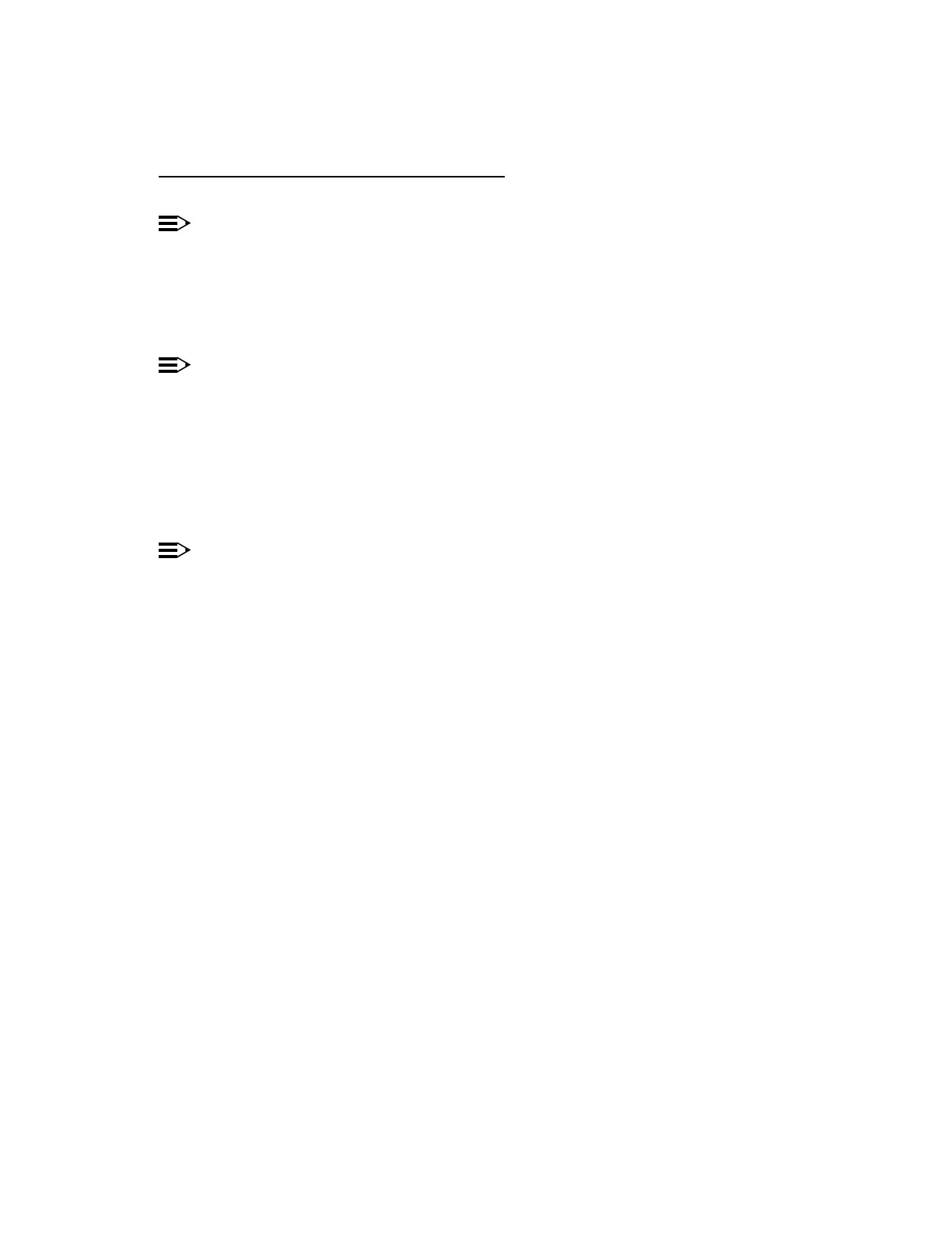 Page #1365 background image