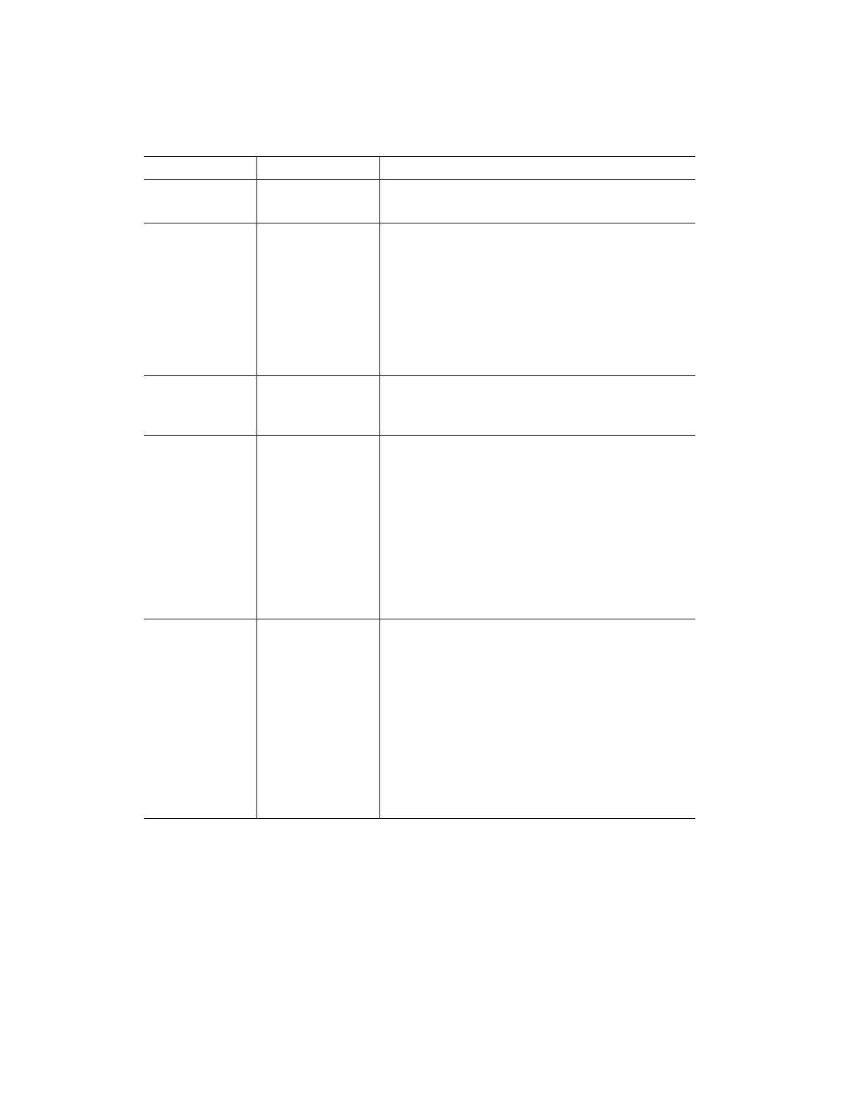 Page #1366 background image