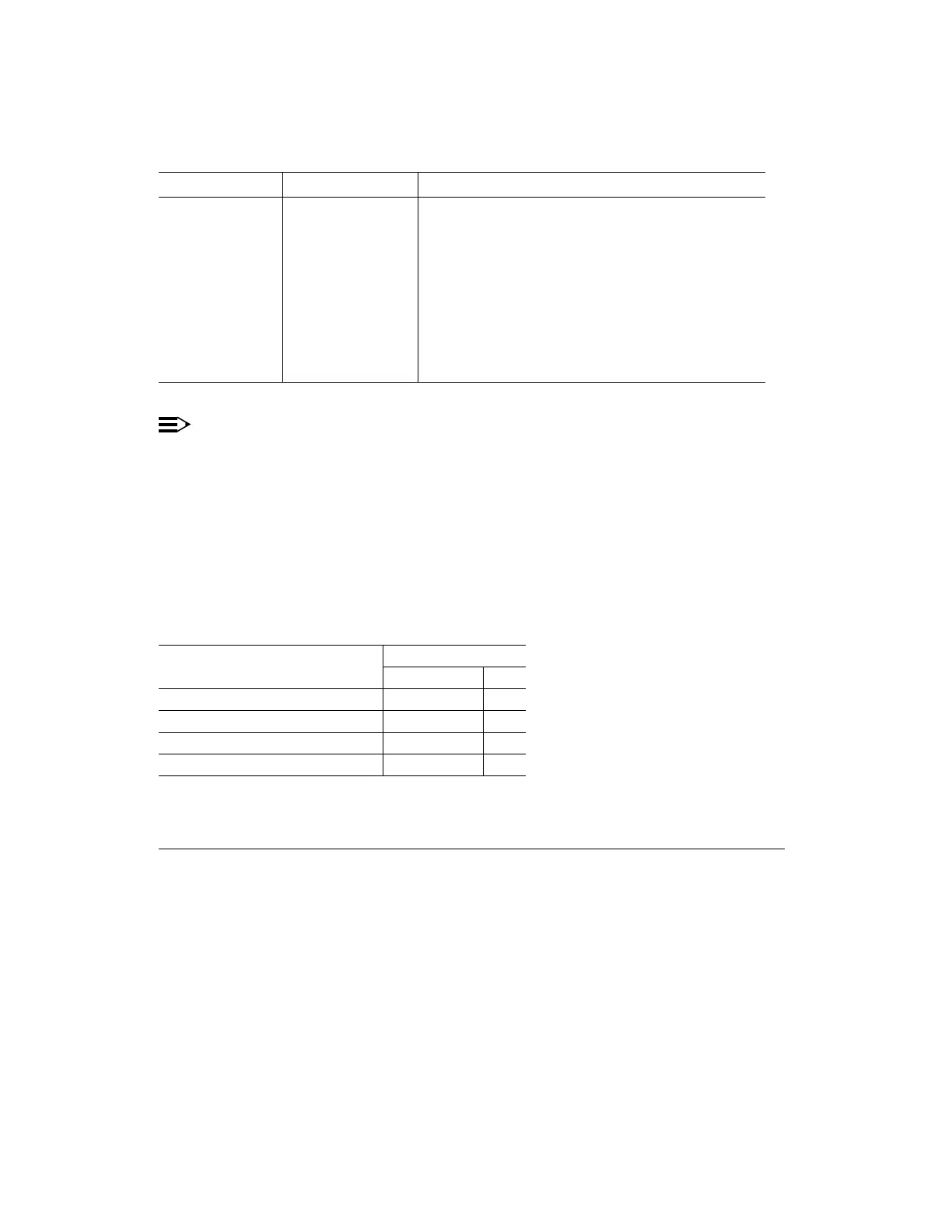 Page #1367 background image
