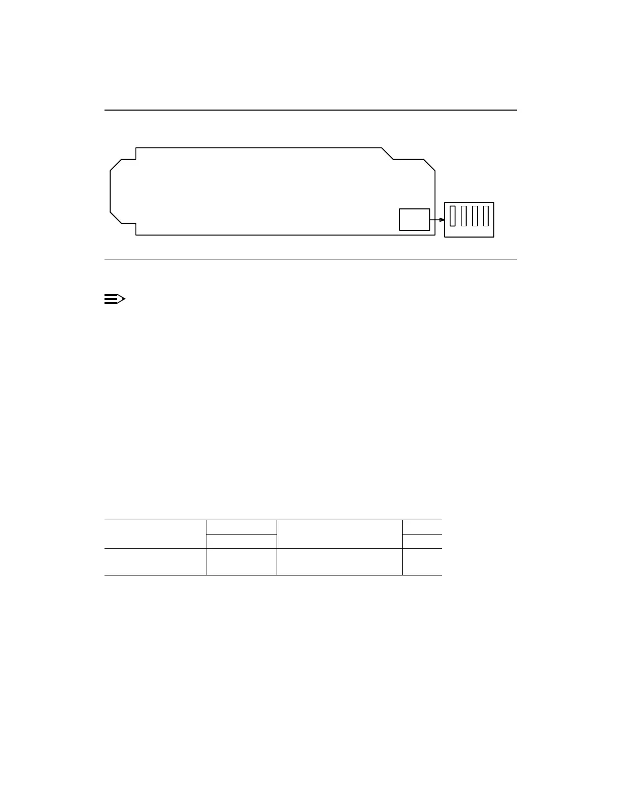Page #1368 background image