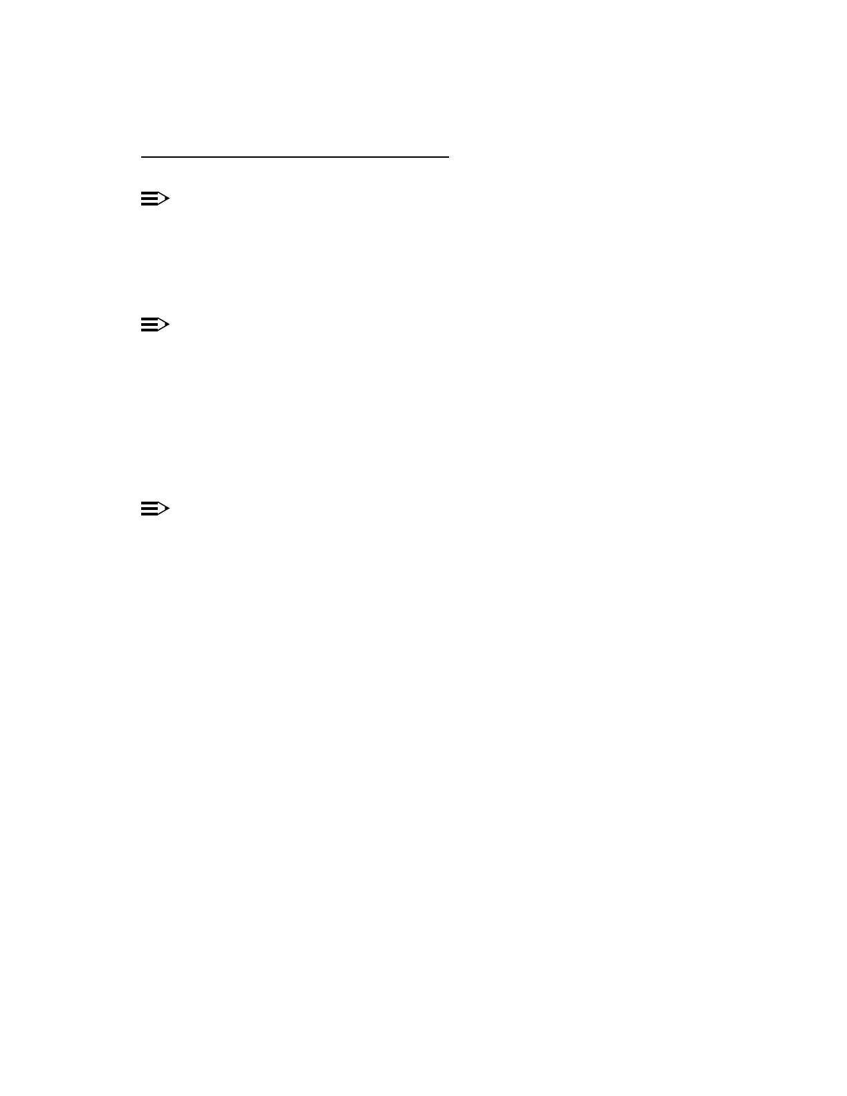 Page #1369 background image