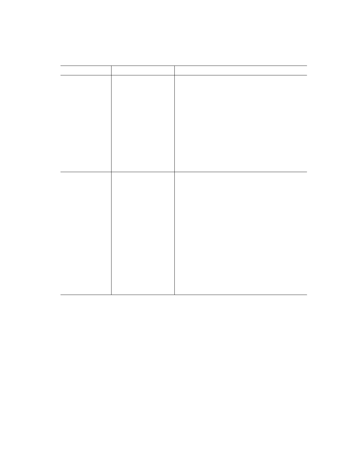 Page #1371 background image
