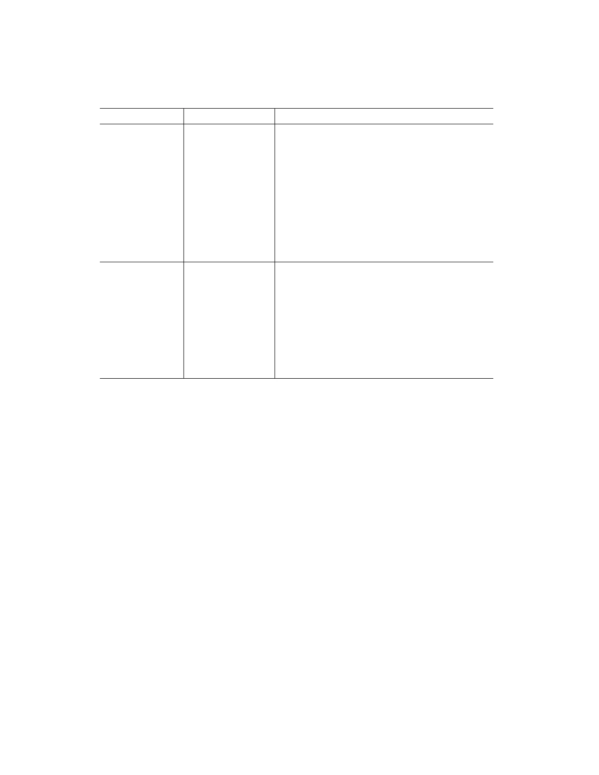 Page #1373 background image