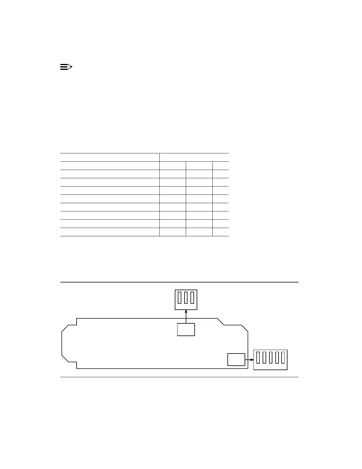 Page #1374 background image