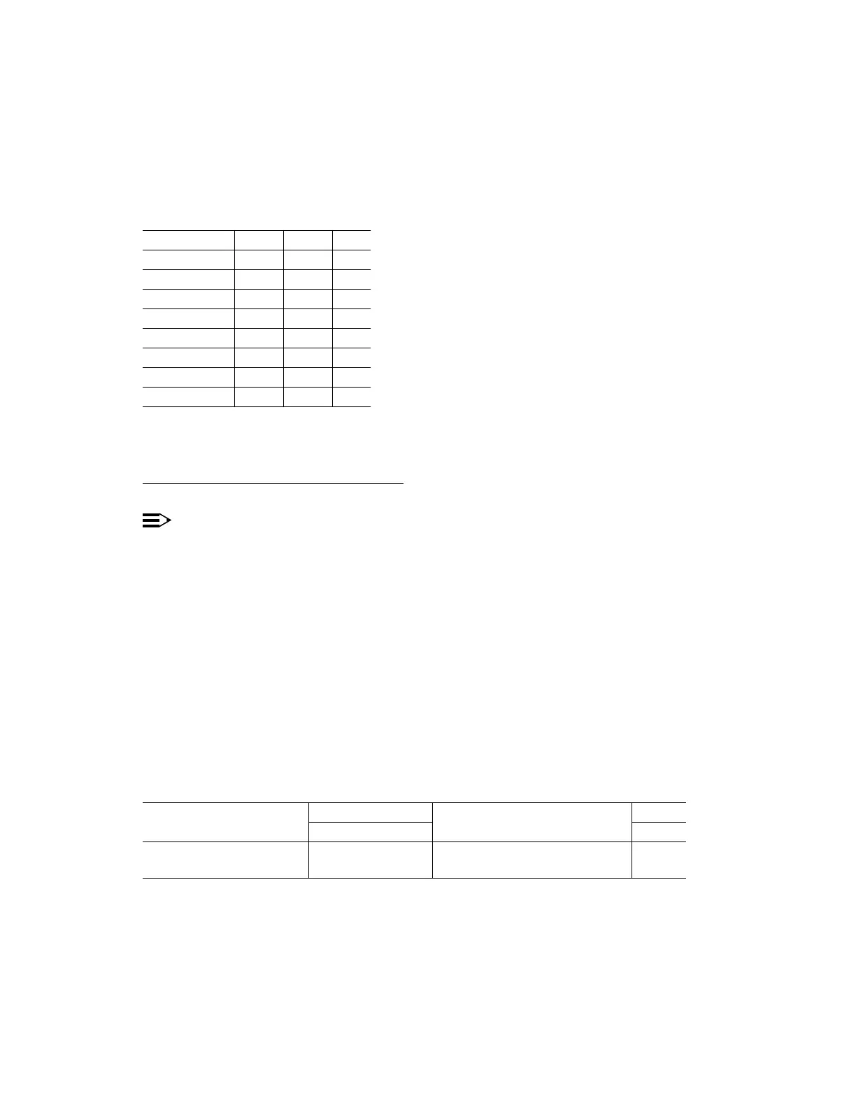 Page #1375 background image