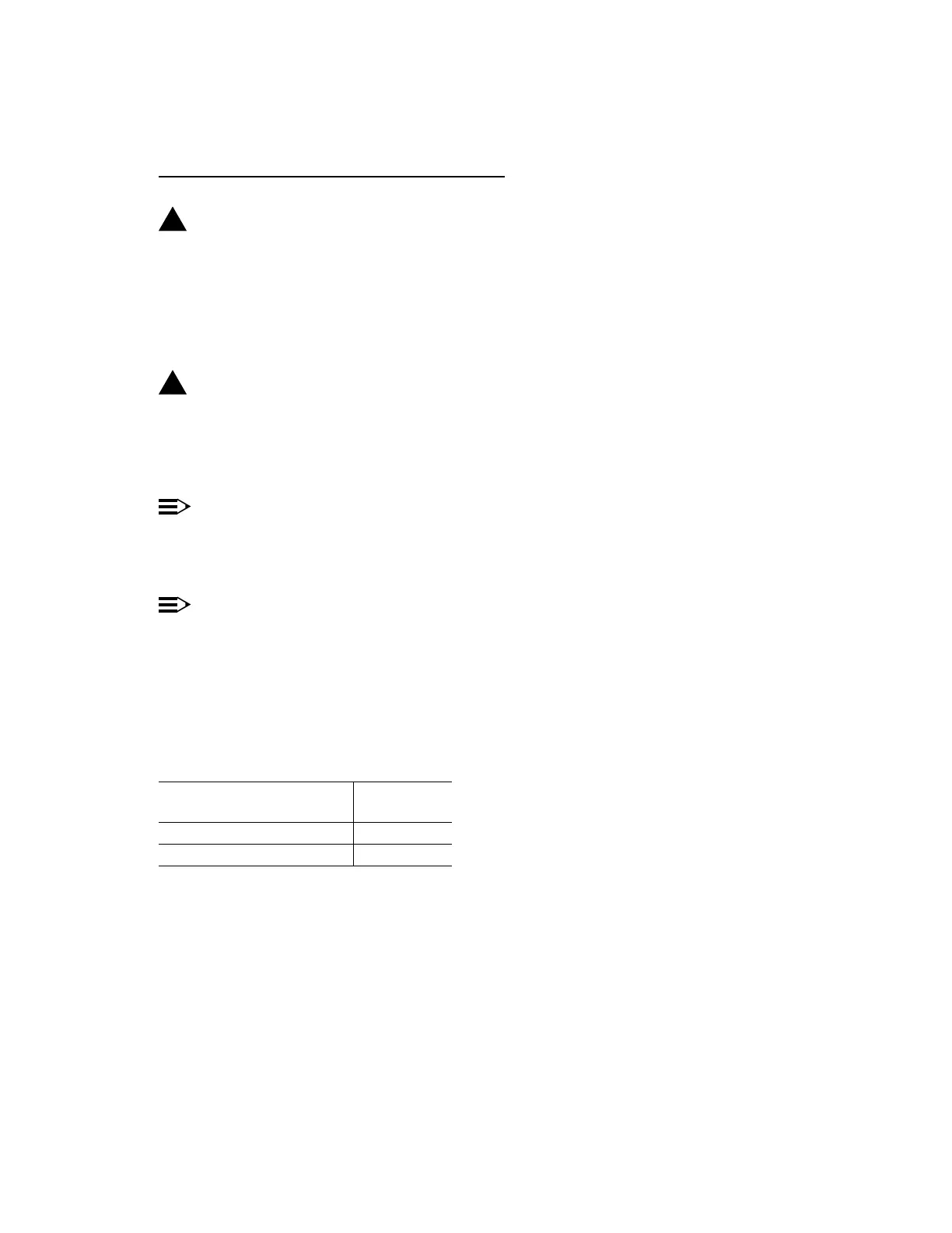 Page #1376 background image