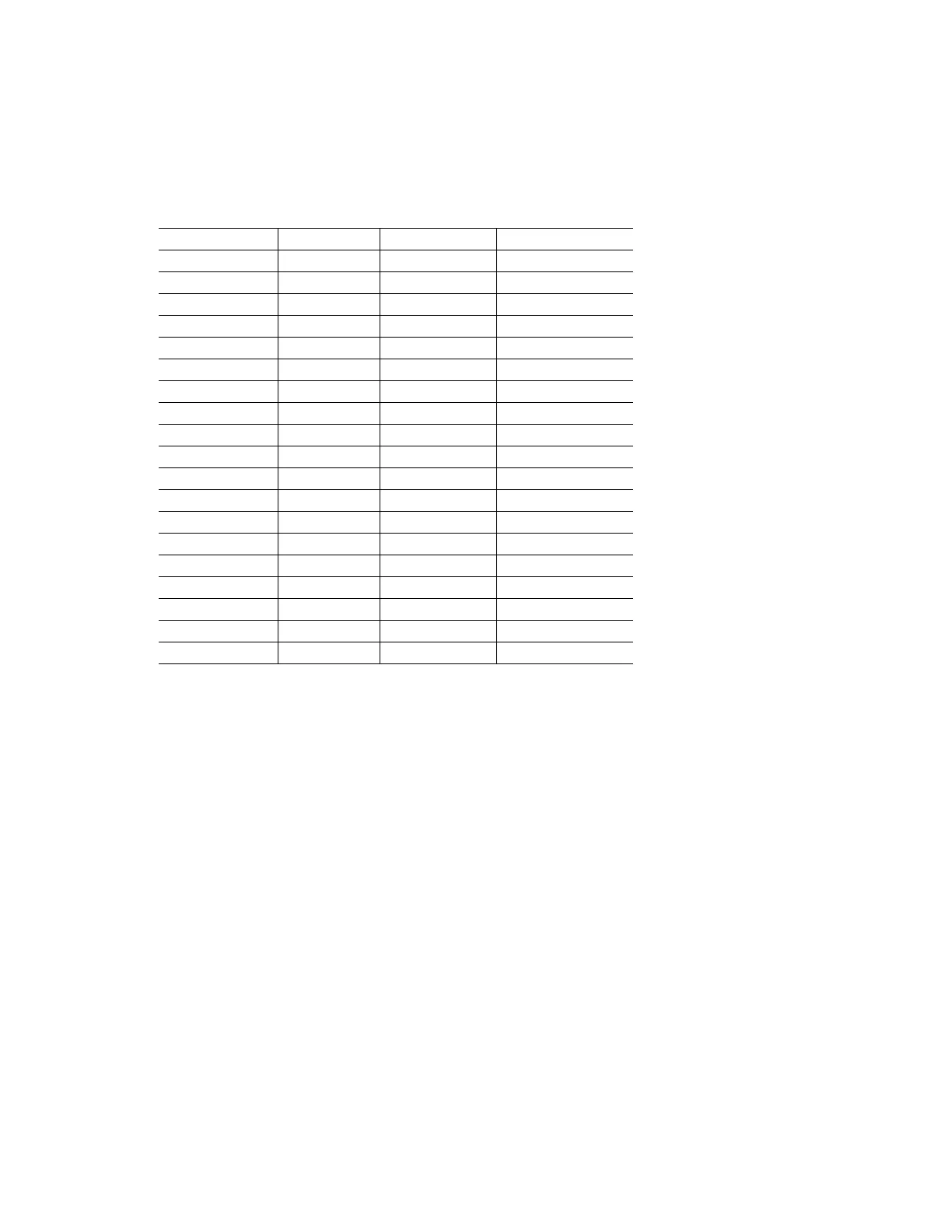 Page #1381 background image