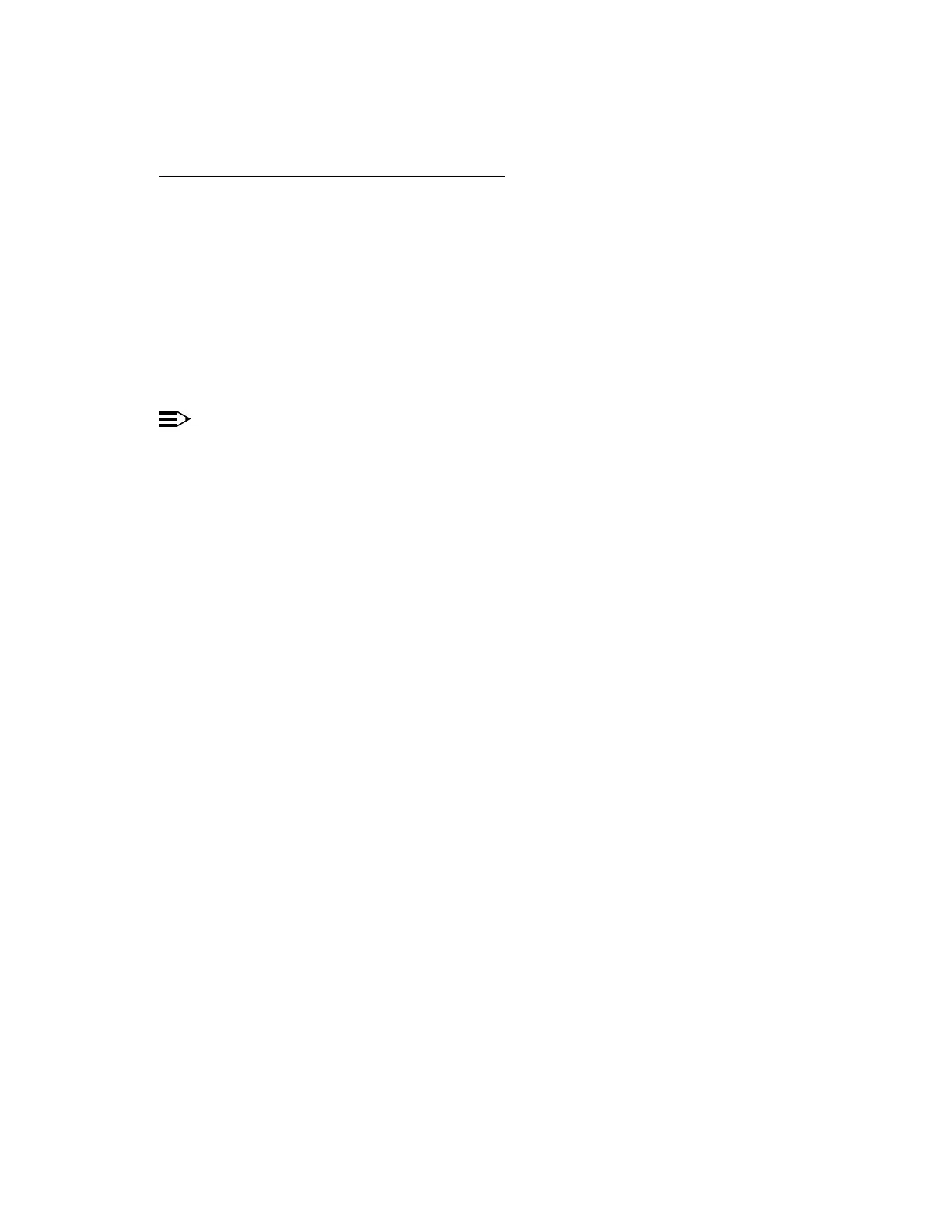 Page #1383 background image