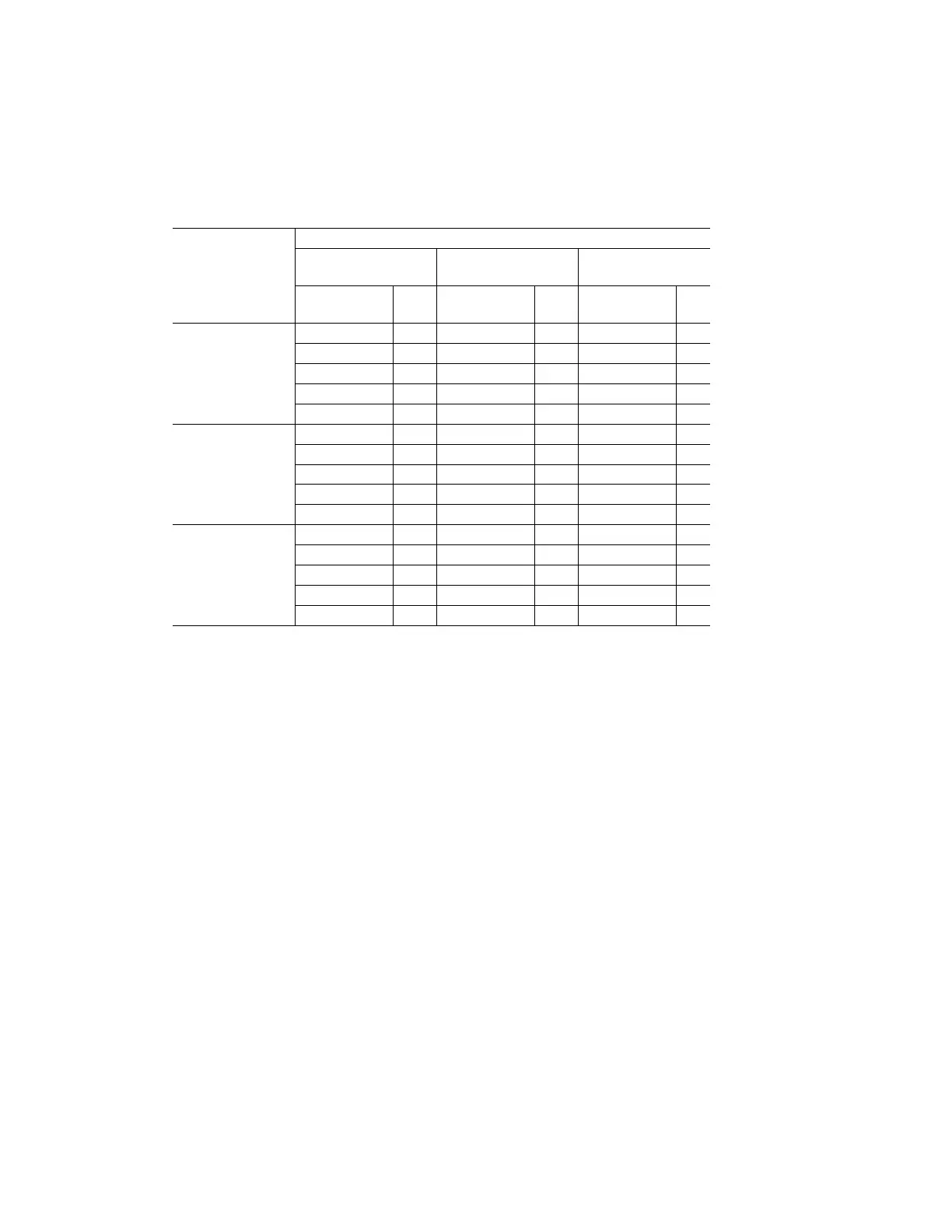 Page #1385 background image
