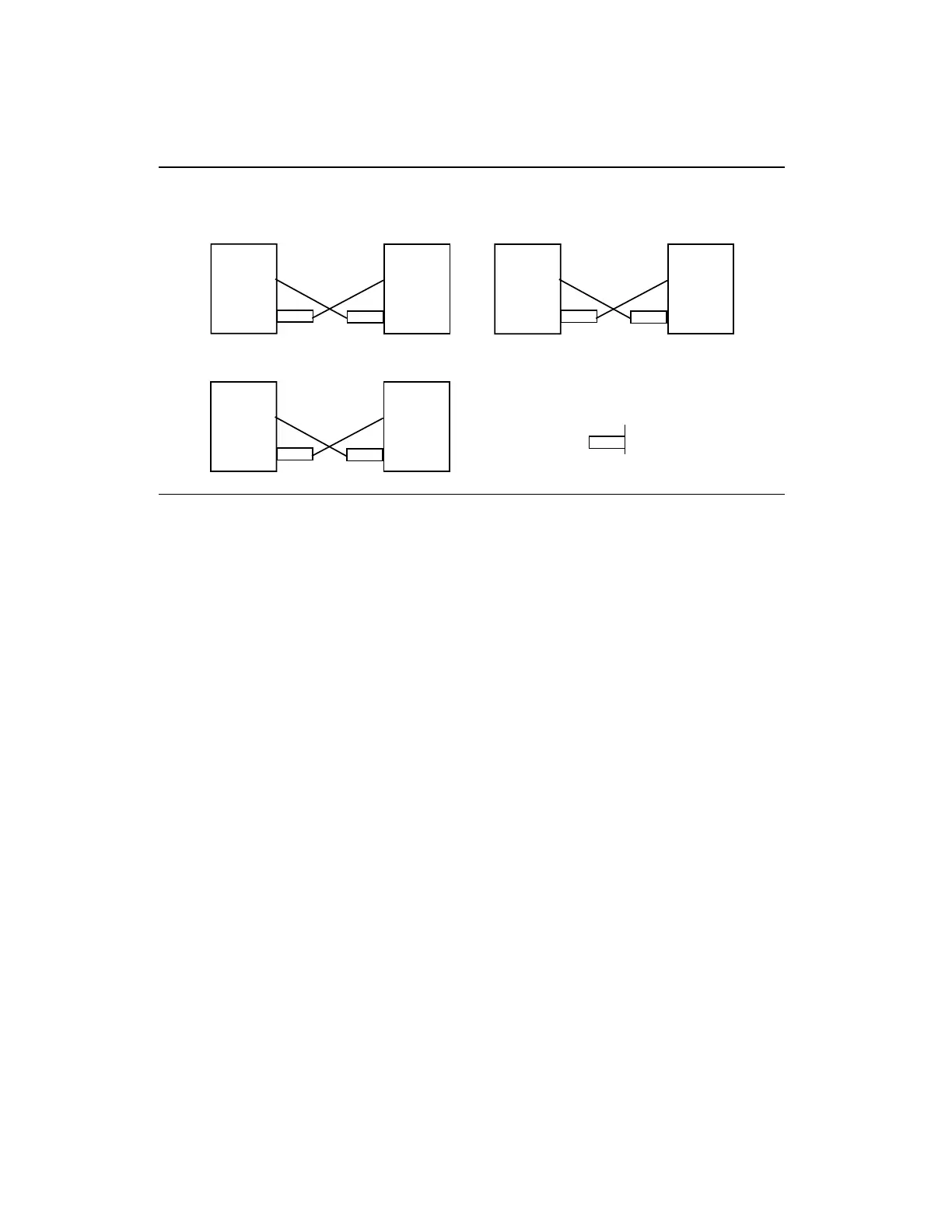 Page #1386 background image