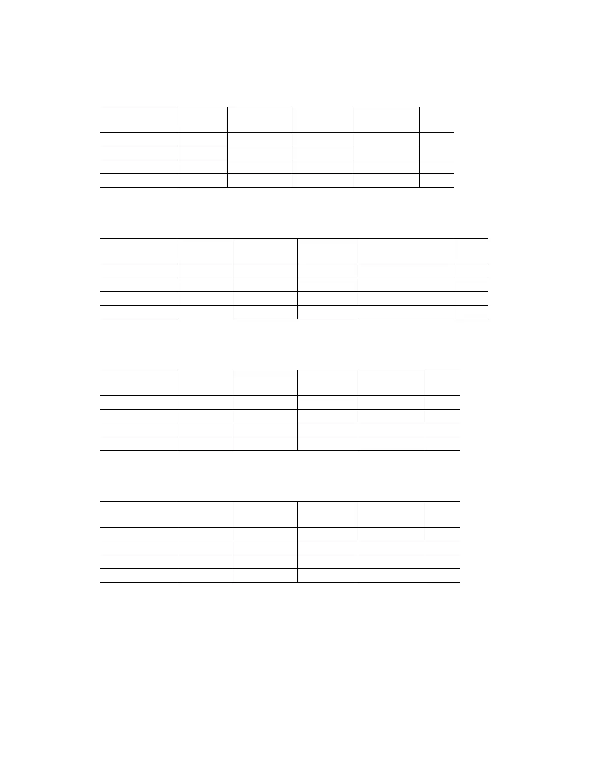 Page #1388 background image