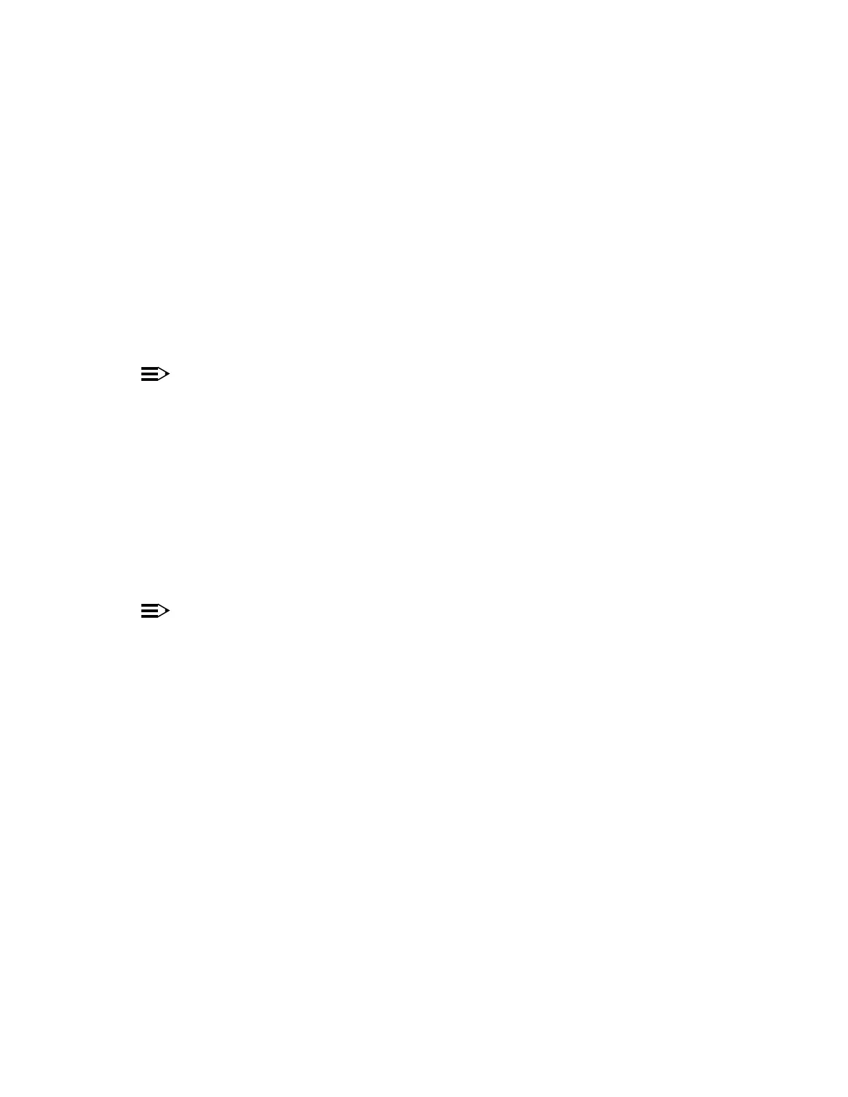 Page #1397 background image