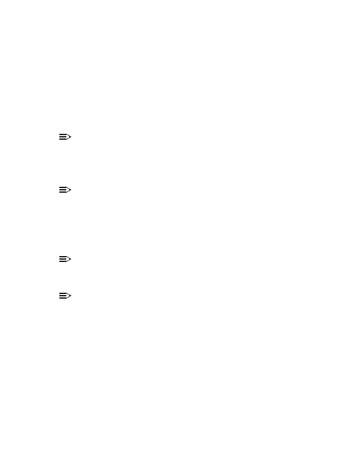 Page #1400 background image