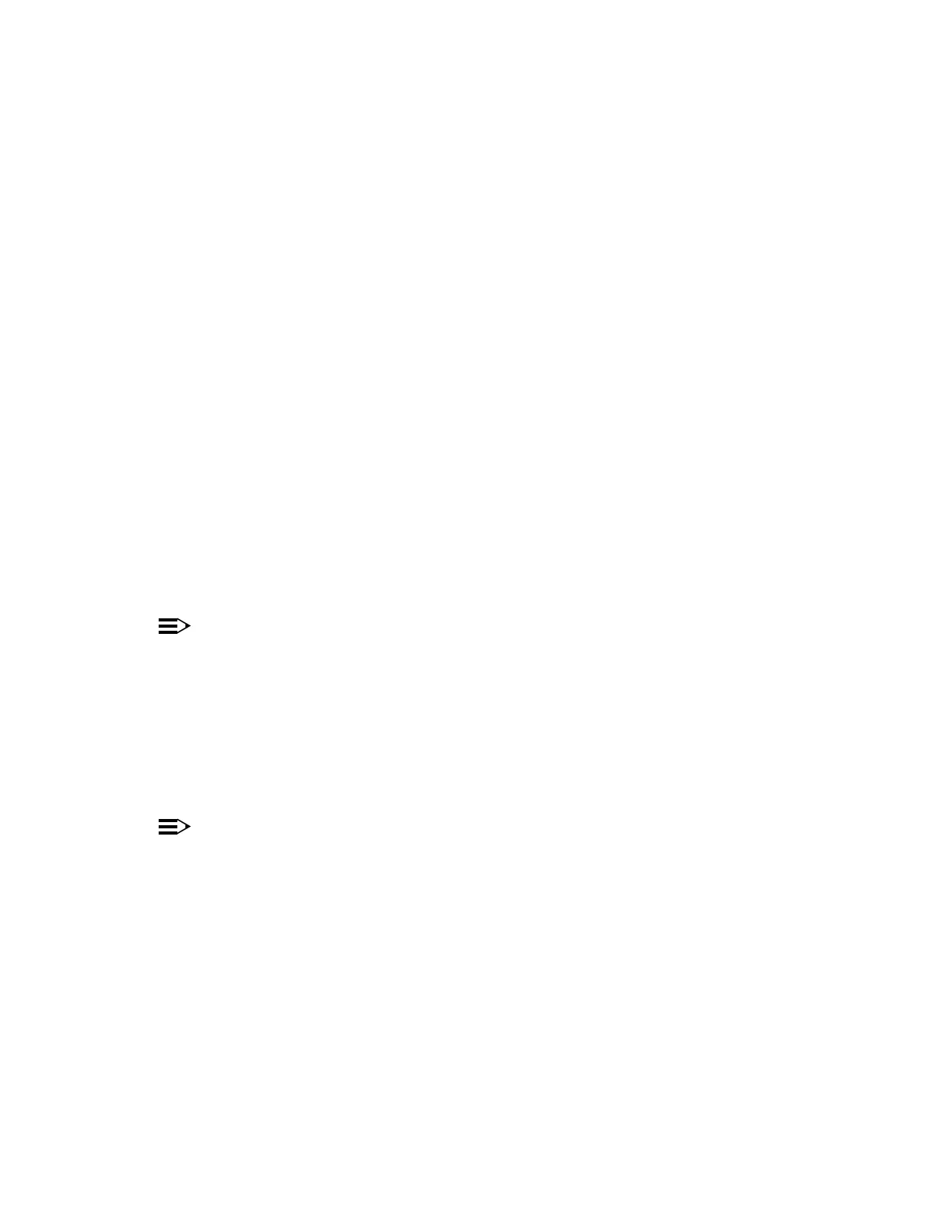 Page #1402 background image