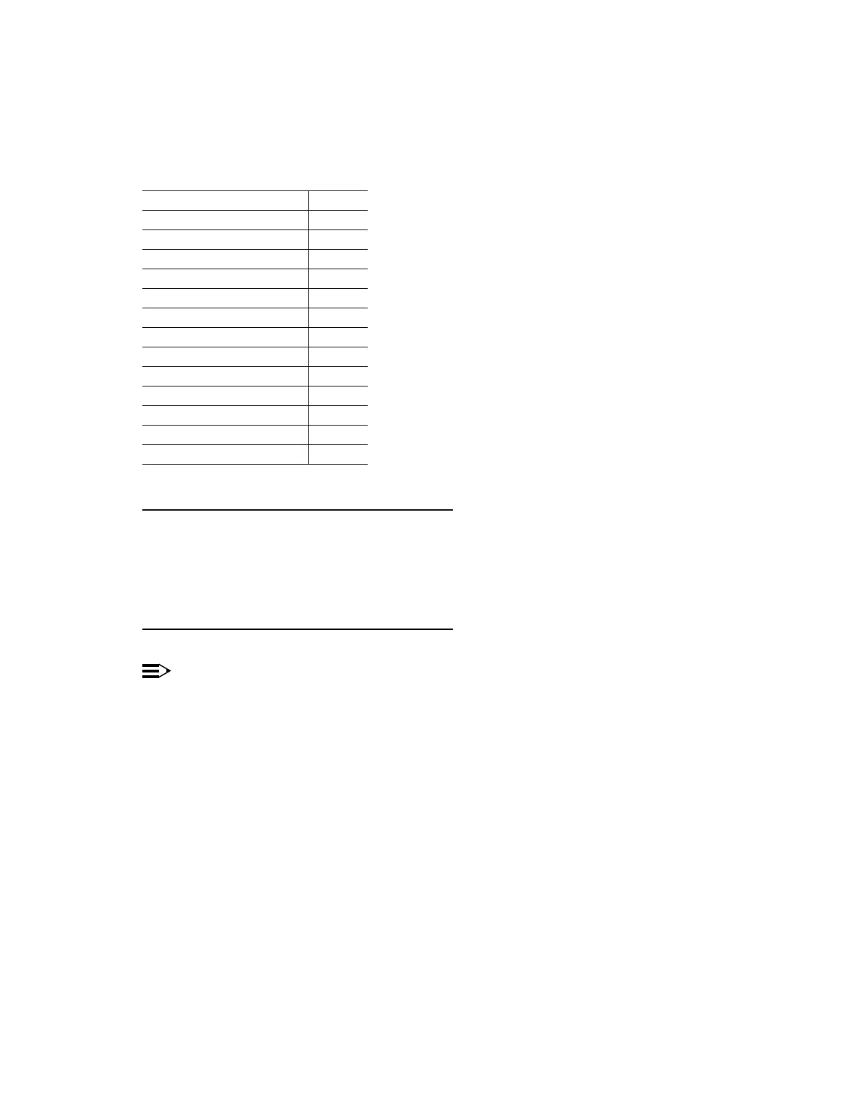 Page #1404 background image