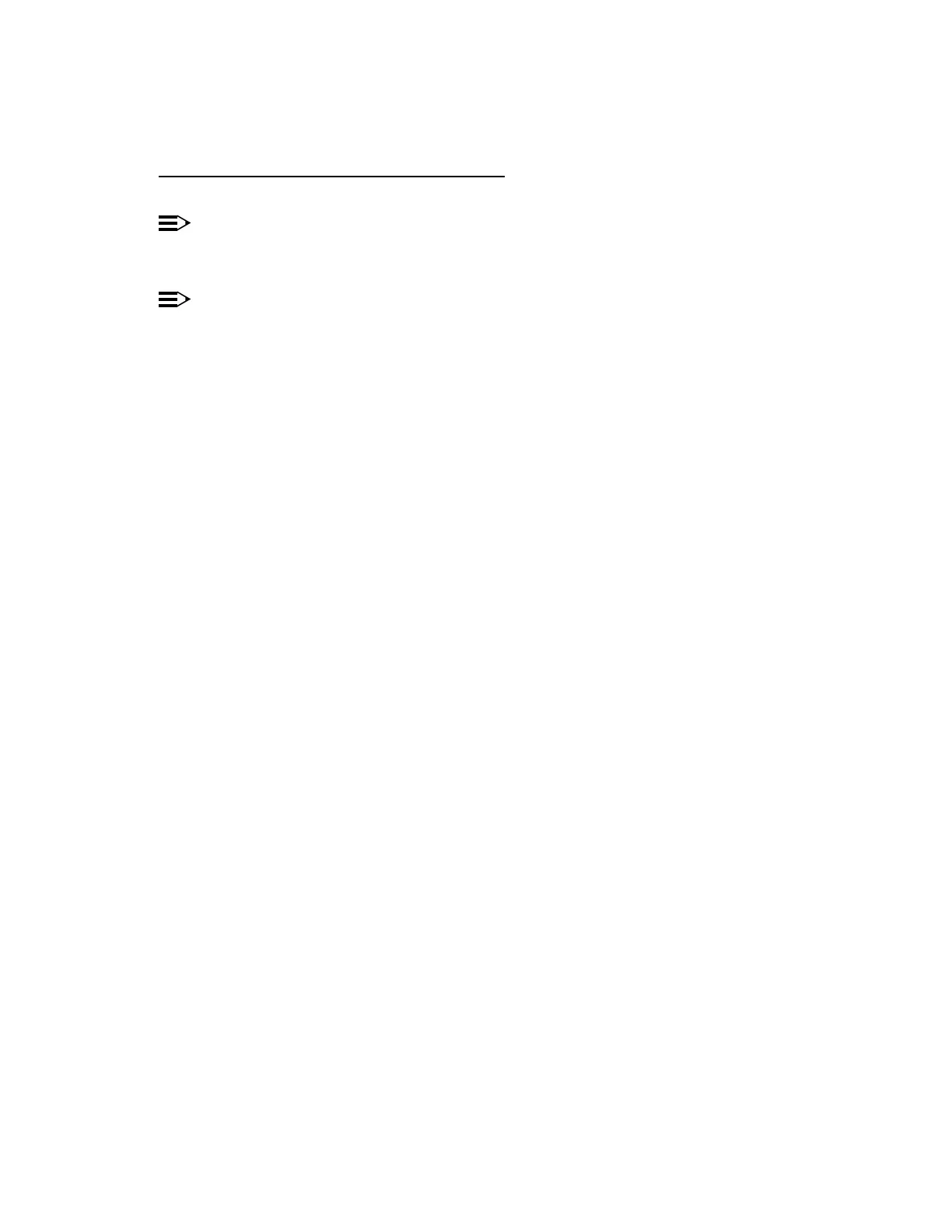 Page #1405 background image