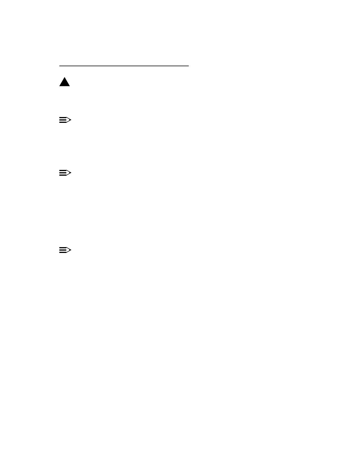 Page #1406 background image
