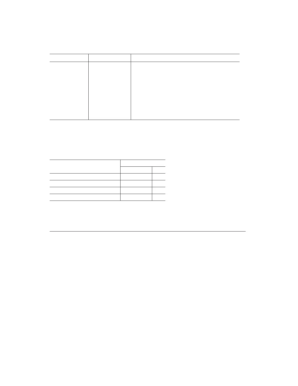 Page #1408 background image