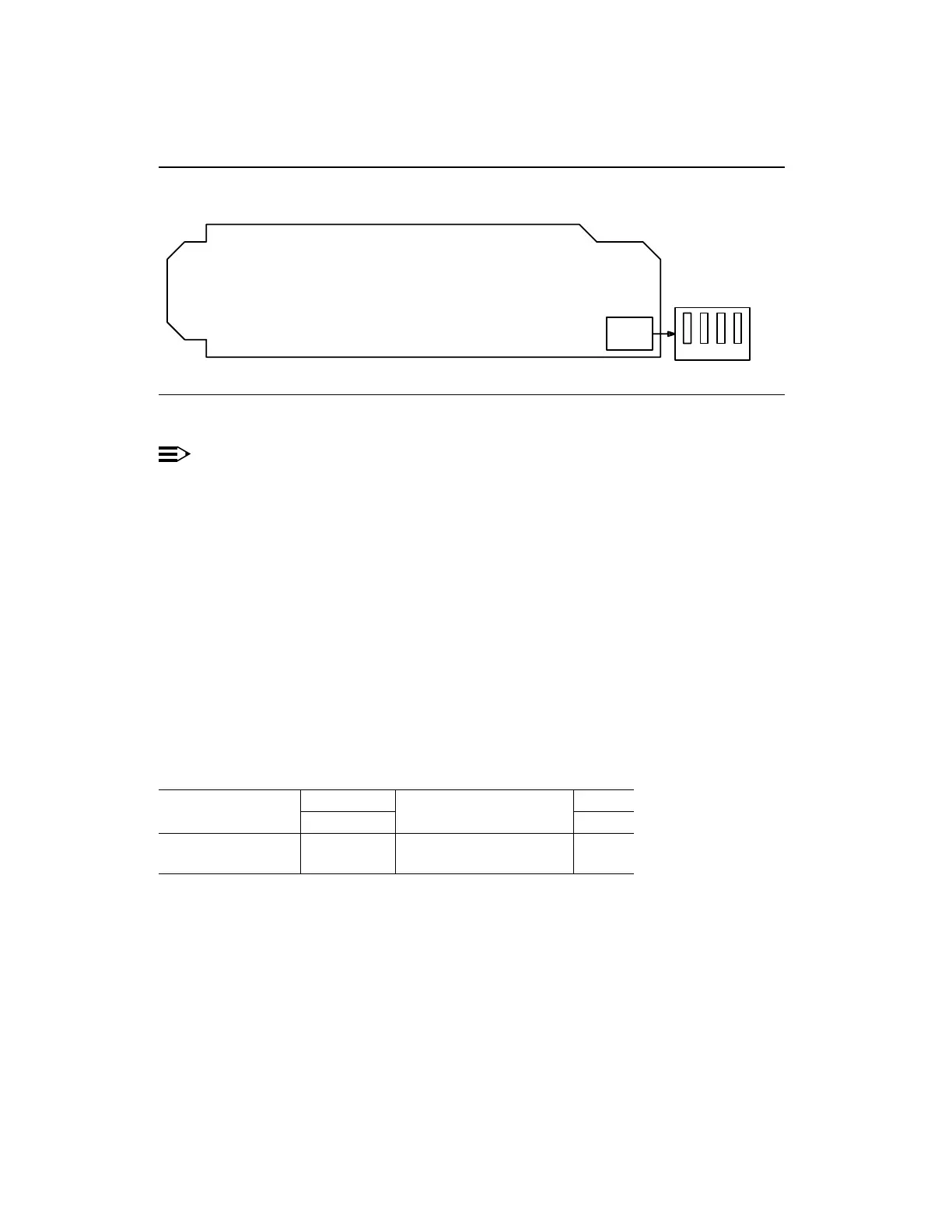 Page #1409 background image