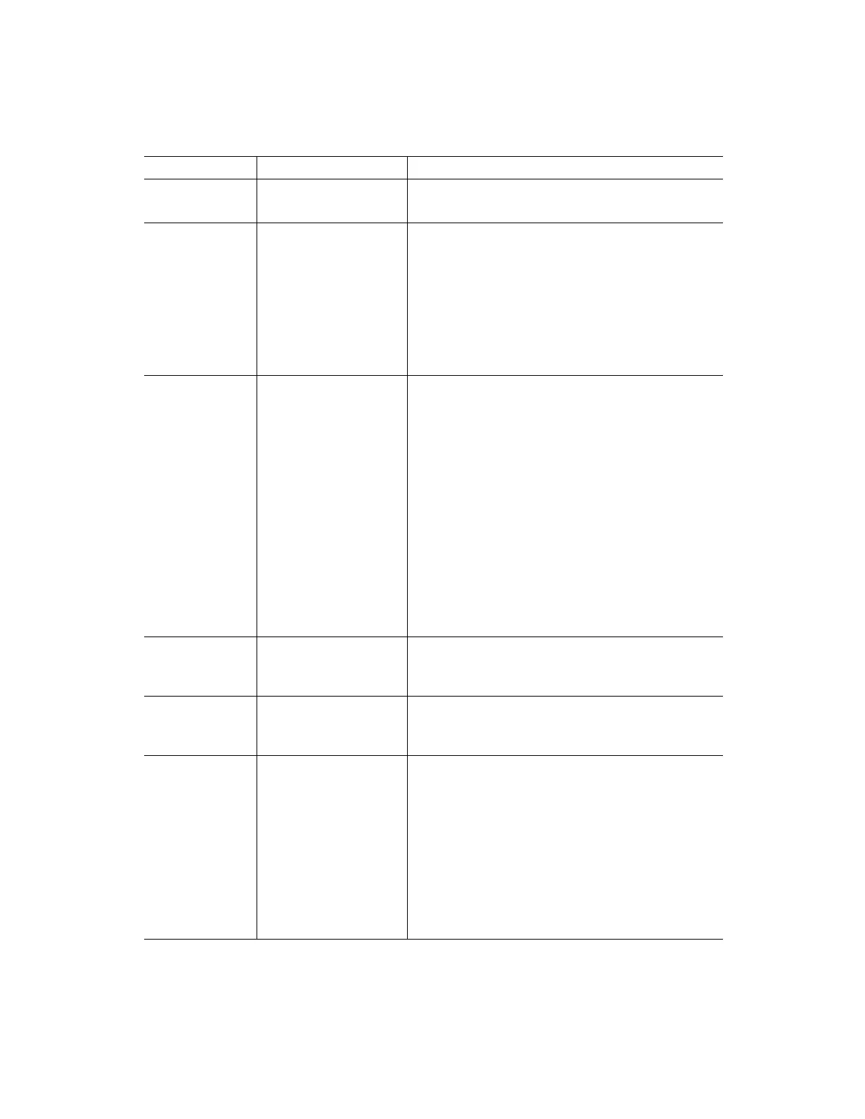 Page #1412 background image