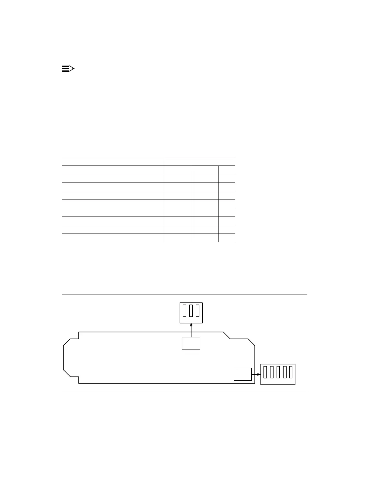 Page #1416 background image