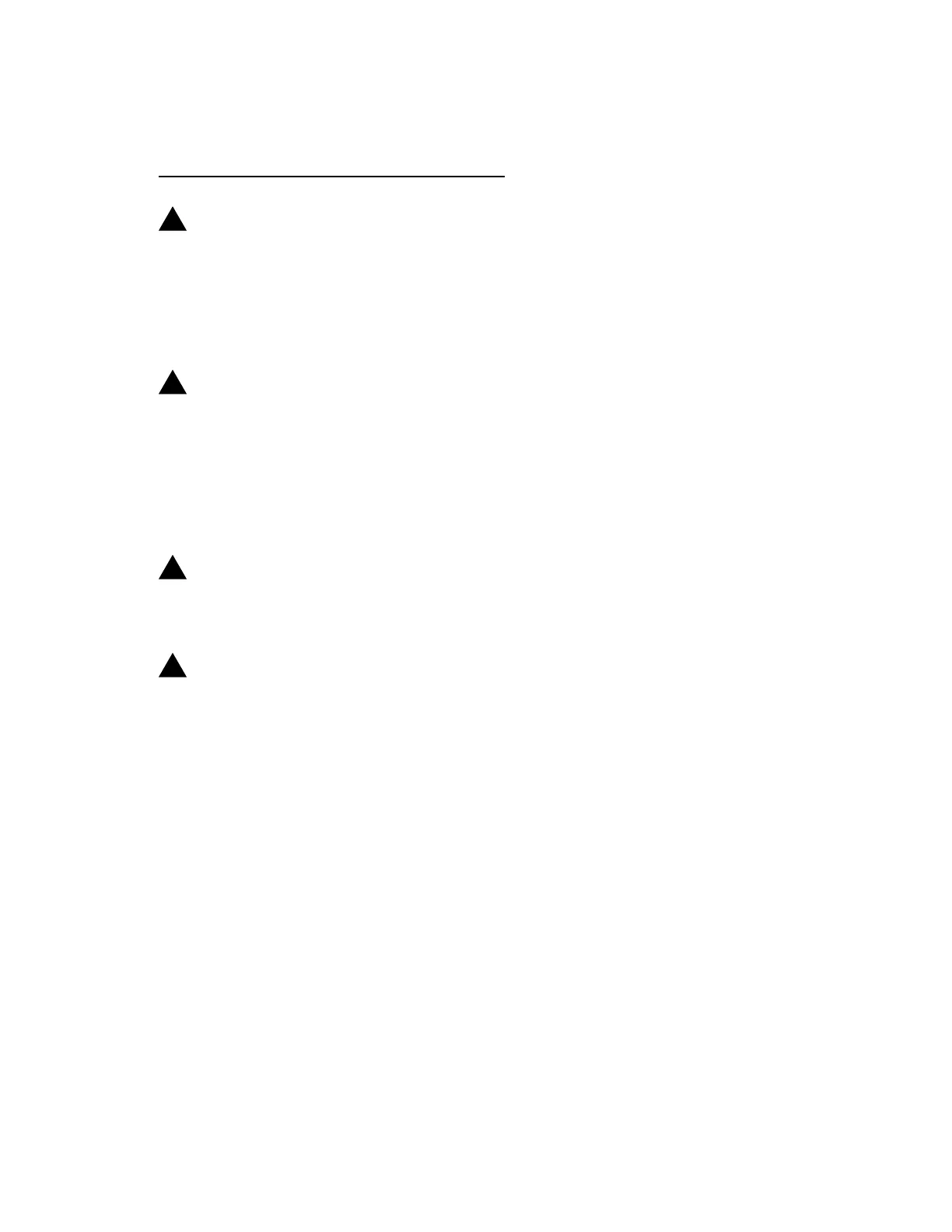 Page #1428 background image
