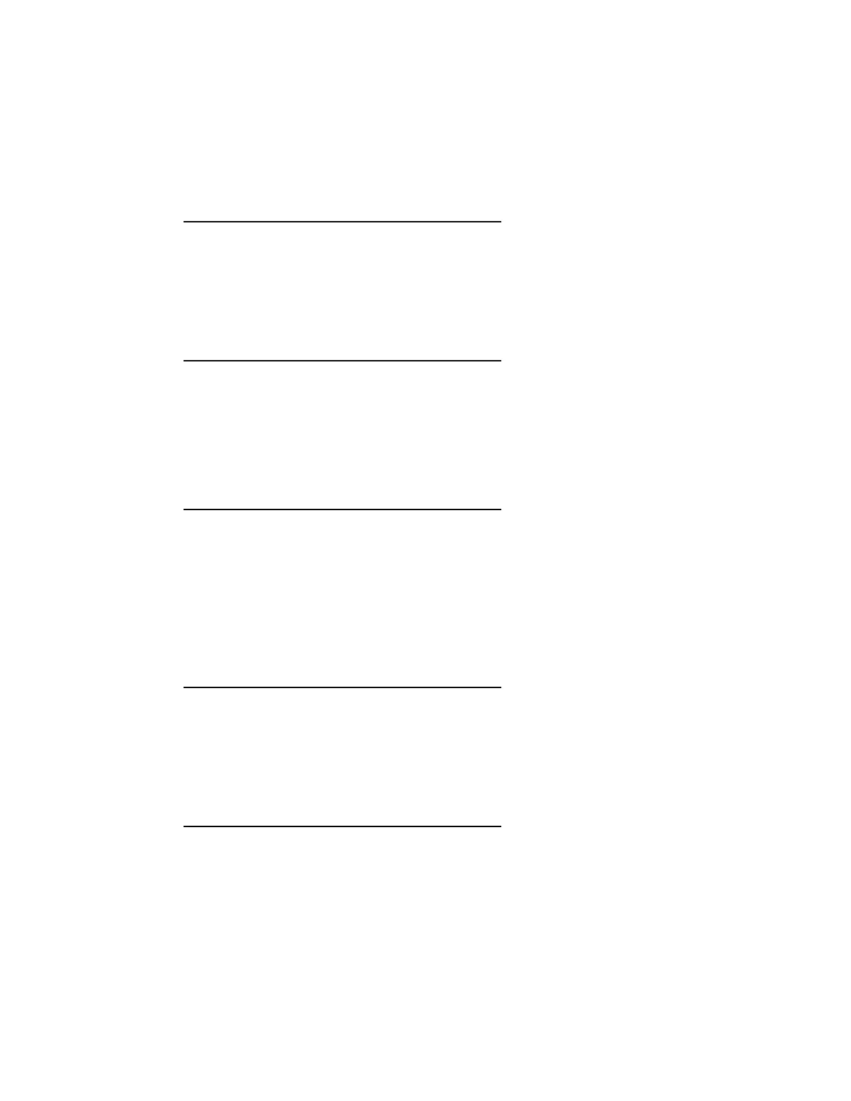Page #1433 background image