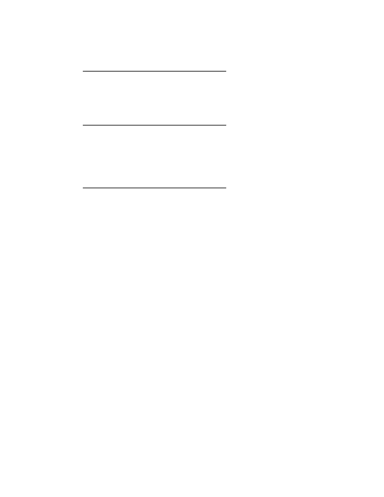 Page #1434 background image