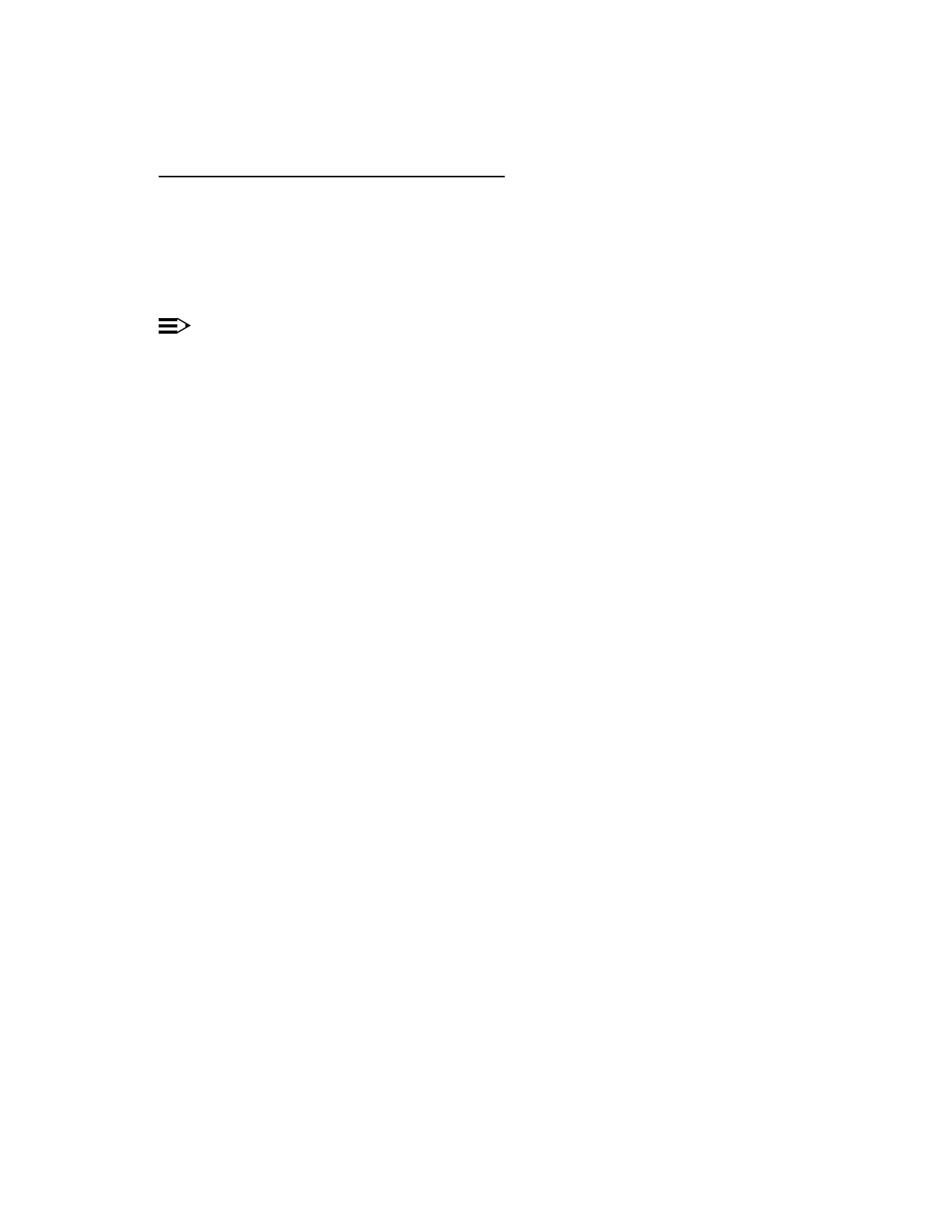 Page #1435 background image