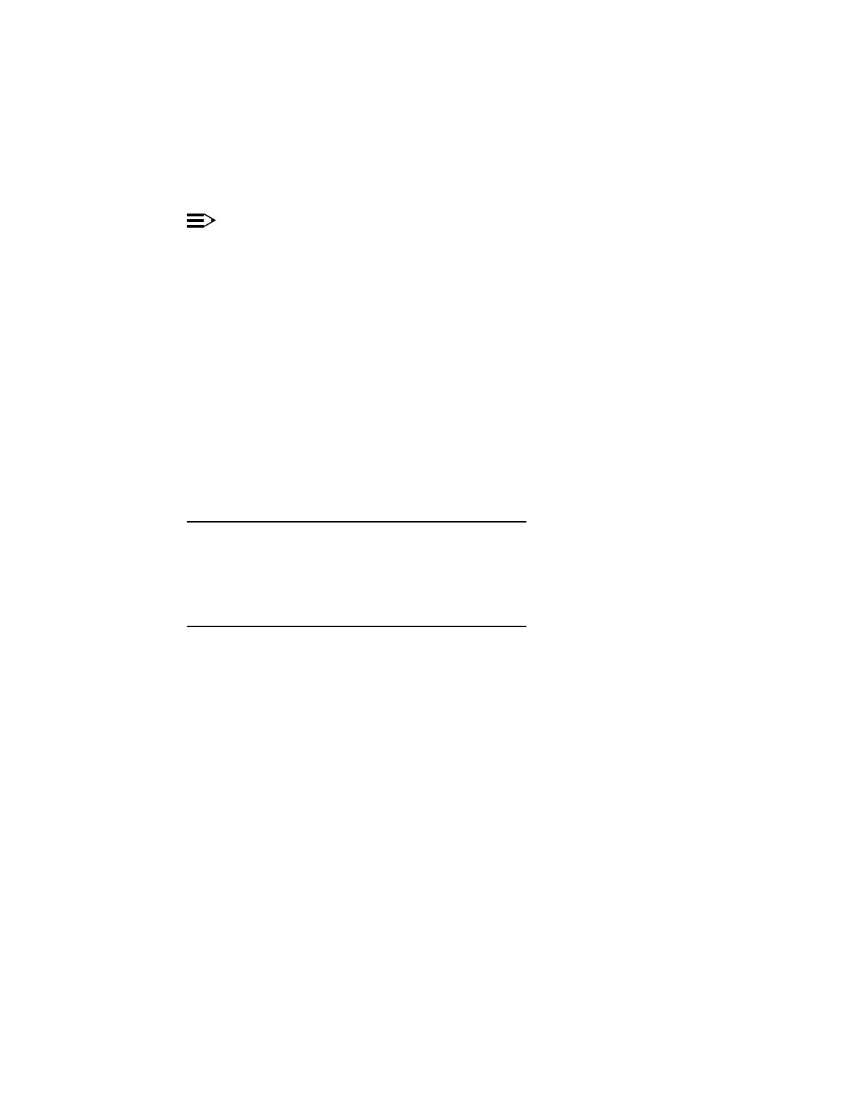 Page #1442 background image