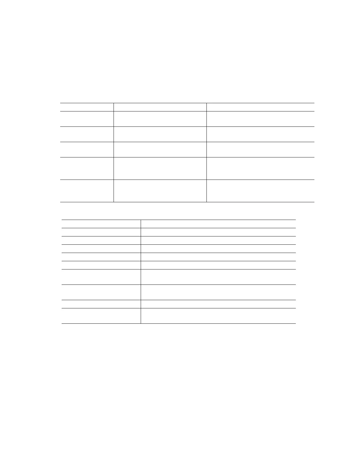 Page #1443 background image