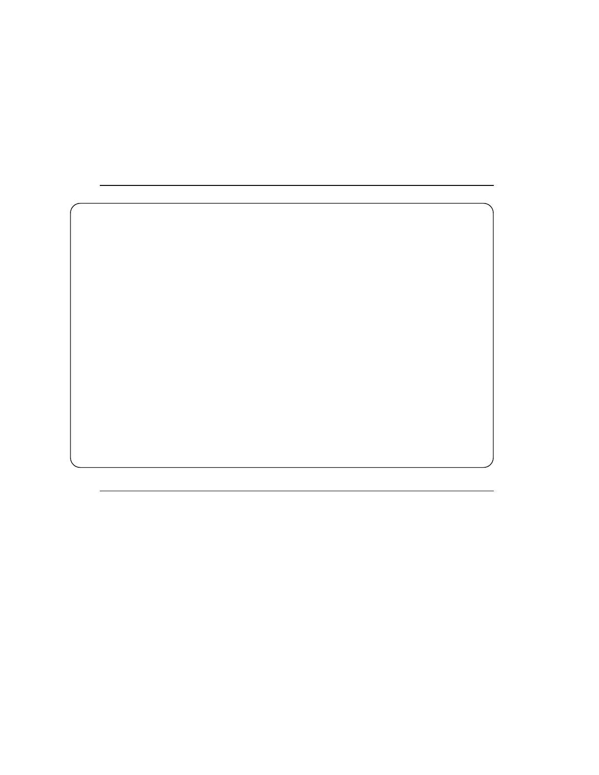 Page #1466 background image