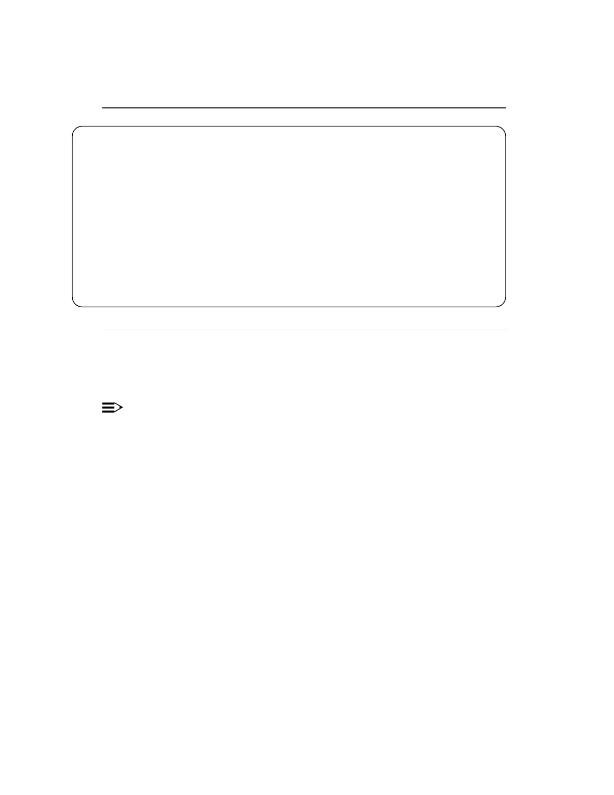 Page #1467 background image