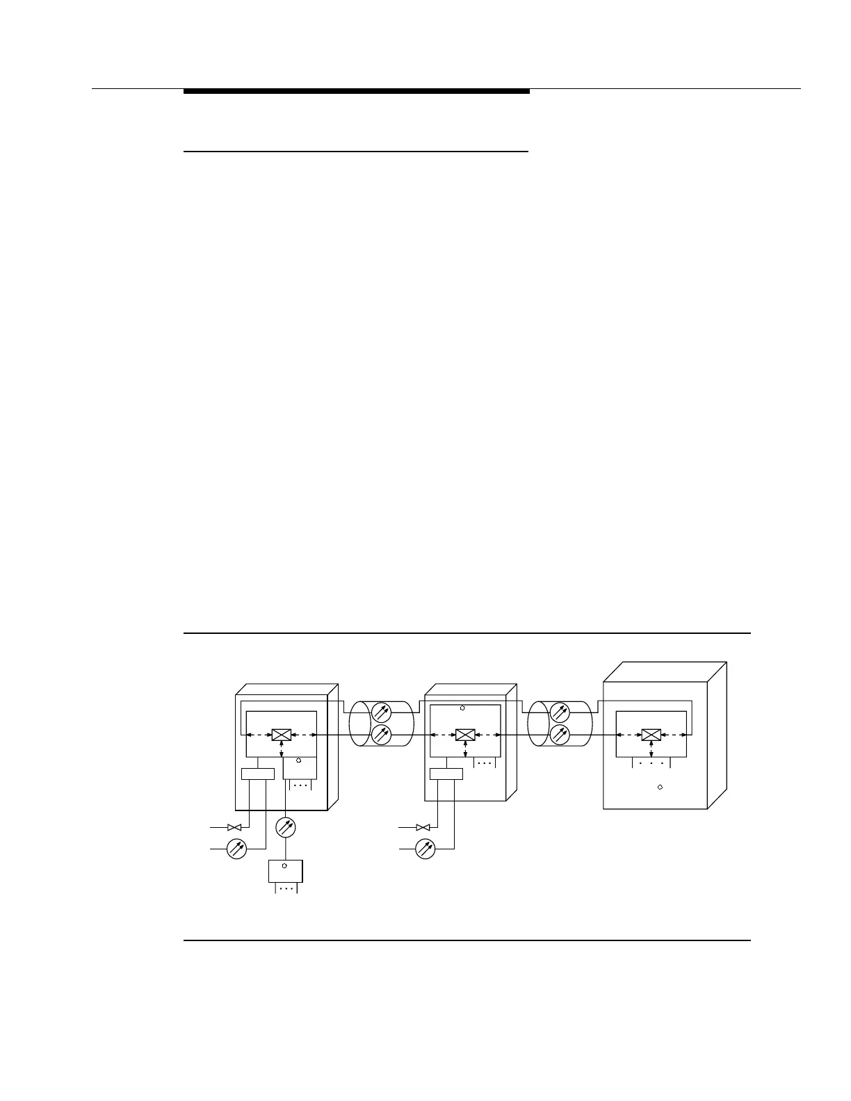 Page #92 background image