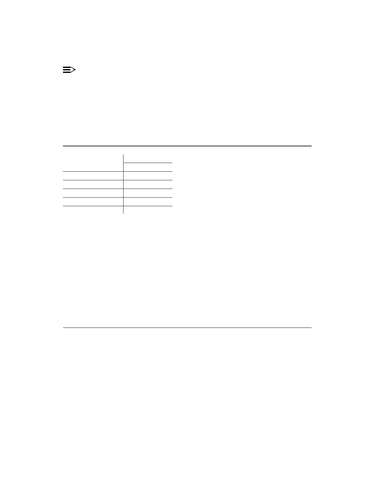 Page #1473 background image