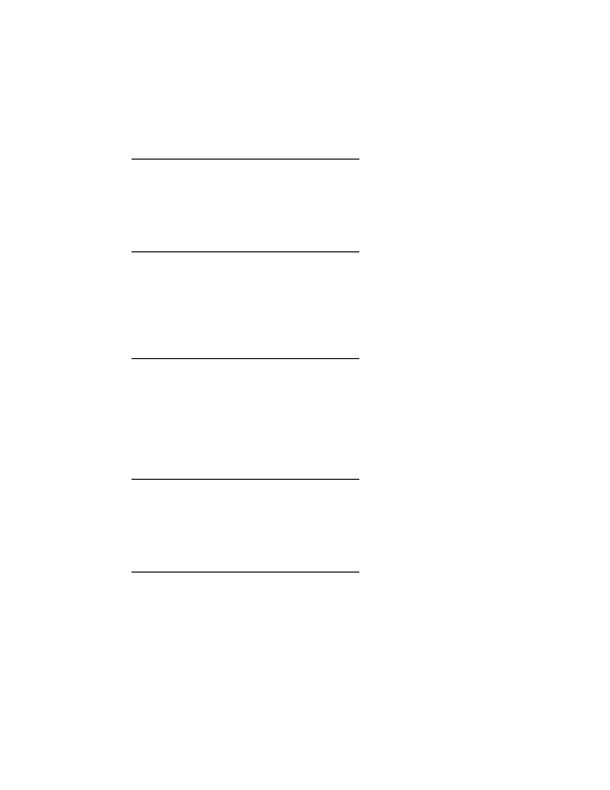 Page #1475 background image