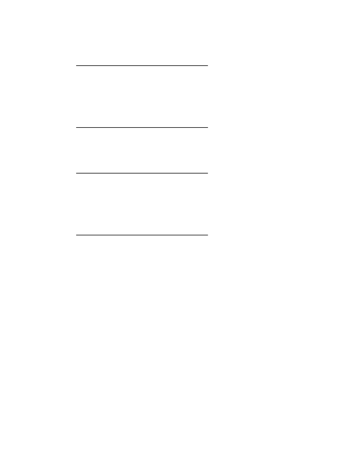 Page #1476 background image