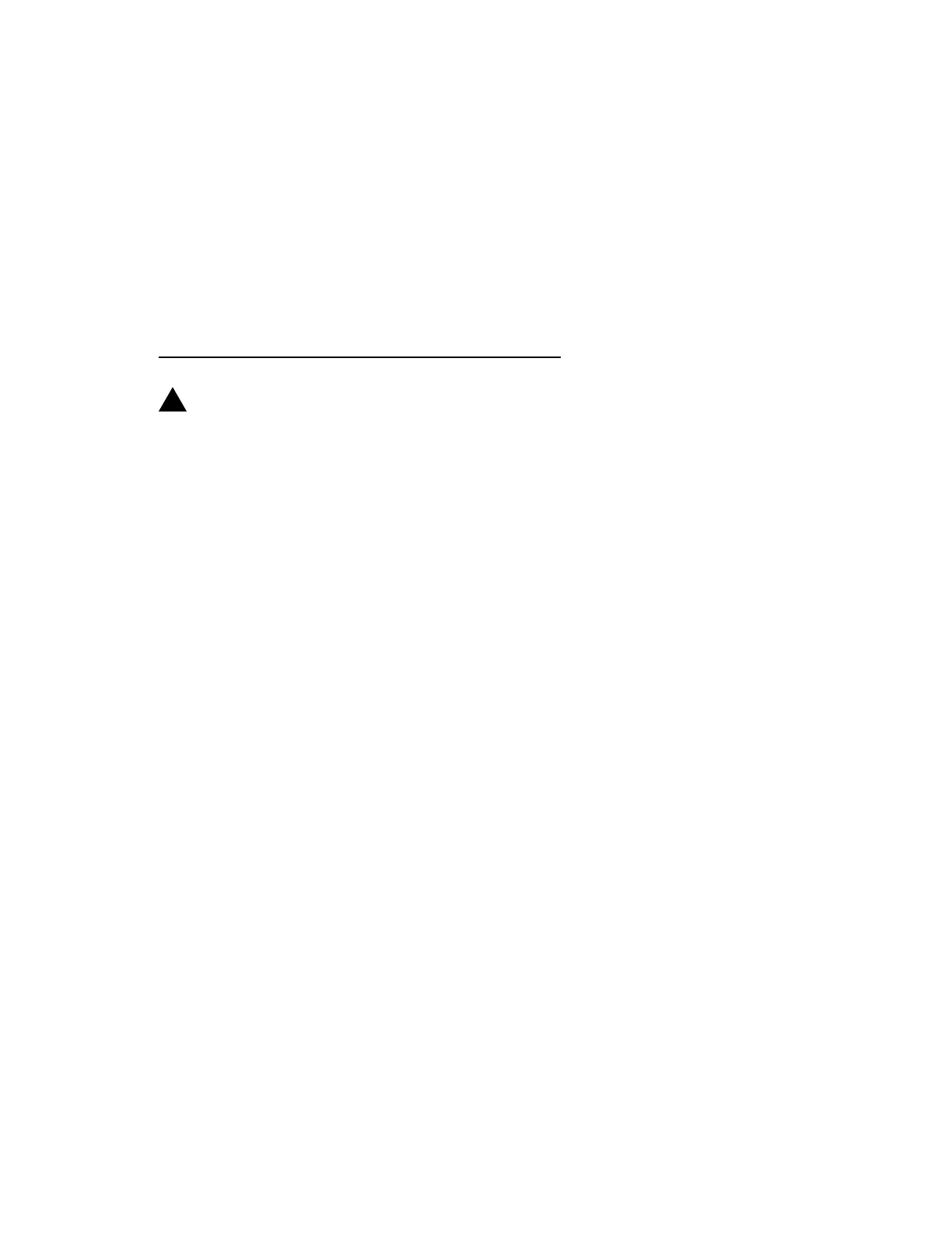 Page #1482 background image