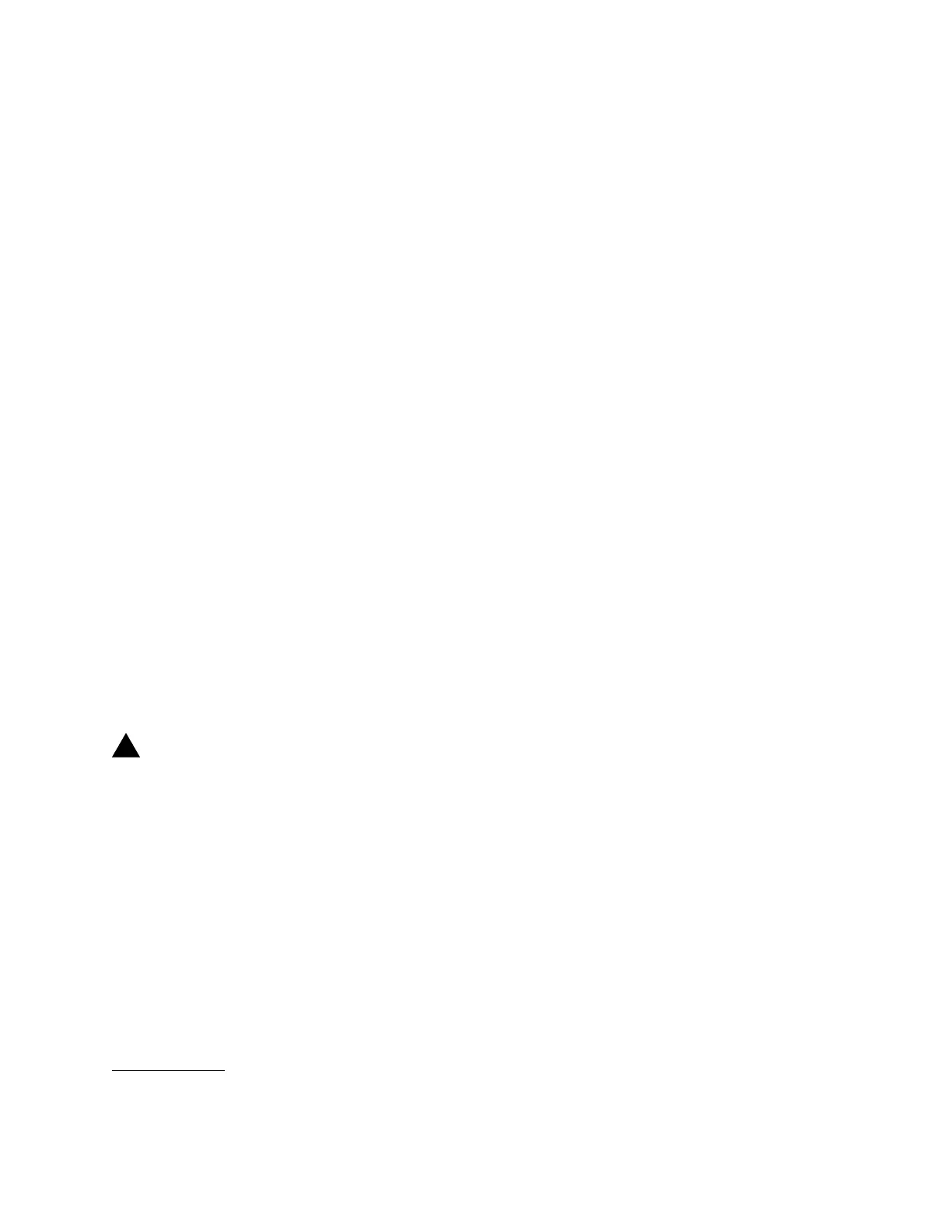 Page #1494 background image