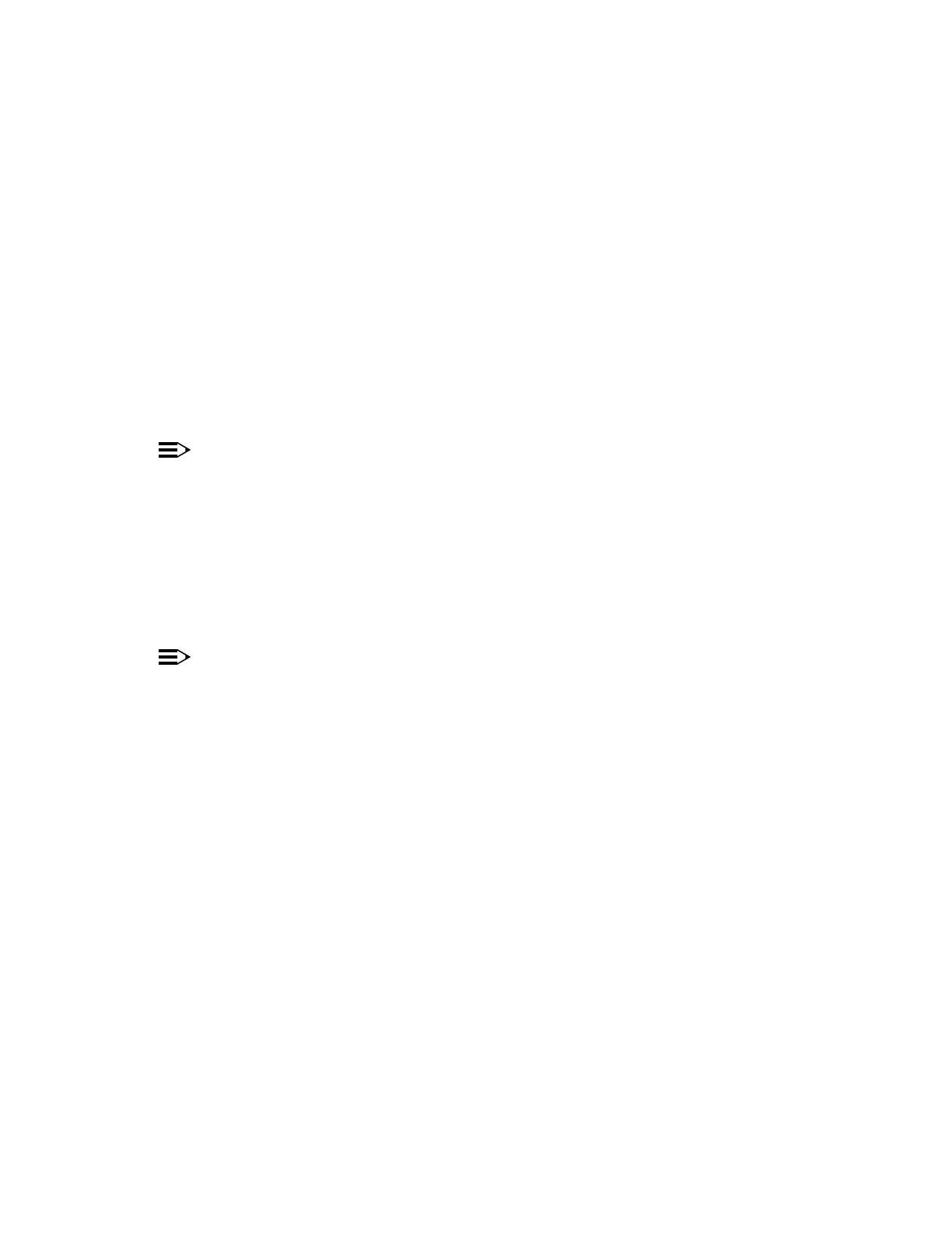 Page #1501 background image