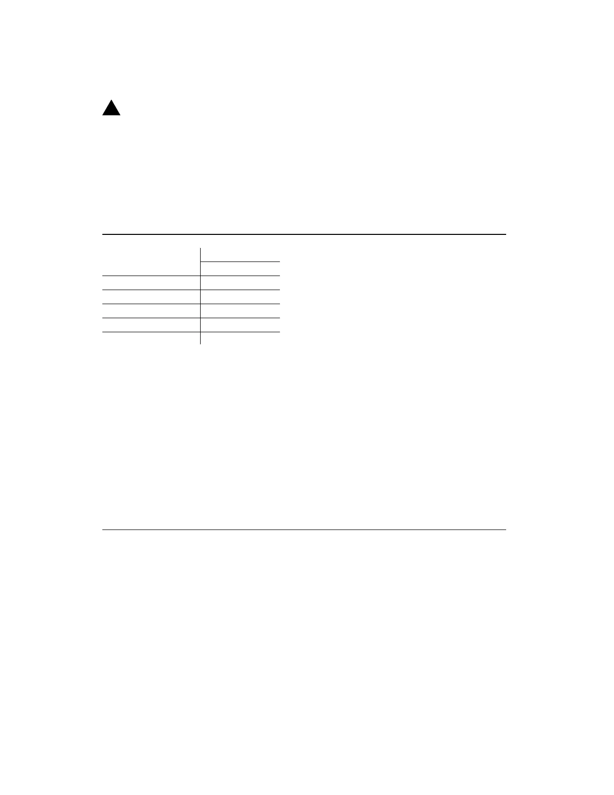 Page #1502 background image